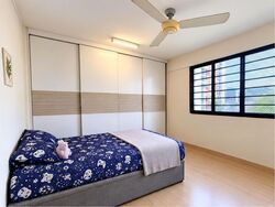 Blk 215 Lorong 8 Toa Payoh (Toa Payoh), HDB 5 Rooms #636478651